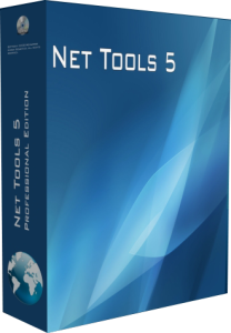 net tools5